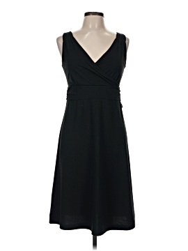 Eddie Bauer Cocktail Dress
