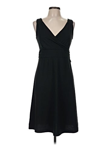 Eddie Bauer Cocktail Dress (view 1)