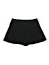 Zara Black Skort Size L - photo 1