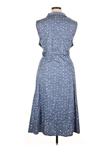 Nic + Zoe Casual Dress (view 2)