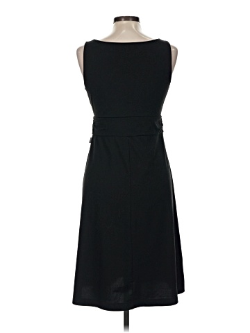 Eddie Bauer Cocktail Dress (view 2)
