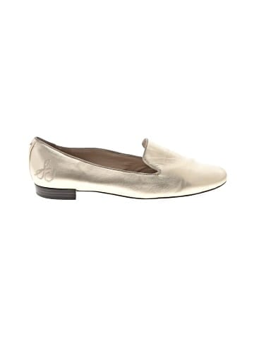 Sam Edelman Flats (view 1)