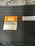 lucy Black Active Pants Size XL - photo 4