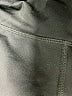 Nike Black Active Pants Size M (estimated) - photo 7