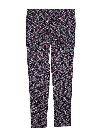 The Children's Place Active Pants (view 2)