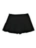 Zara Black Skort Size L - photo 2