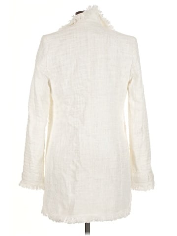 Carolina Belle Blazer (view 2)