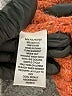 a.n.a. A New Approach Orange Cardigan Size 3X - photo 8