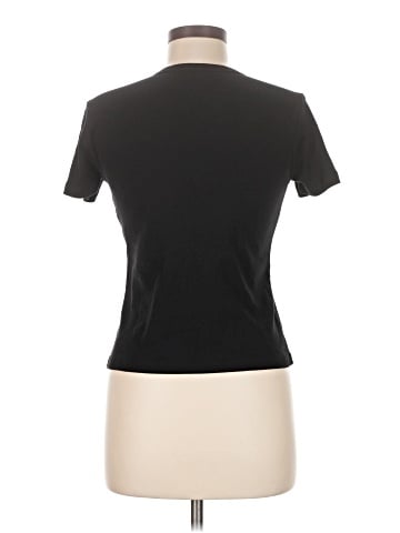 Mighty Fine Short Sleeve T-Shirt (view 2)