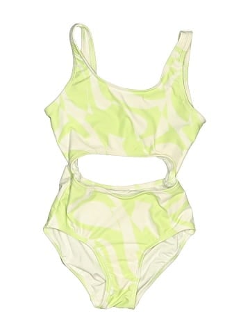 Old Navy One Piece Swimsuit (view 1)