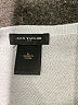 Ann Taylor Factory Silver Pullover Sweater Size L - photo 7