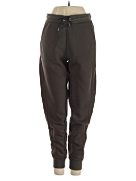 Jil Sander Active Pants (view 1)