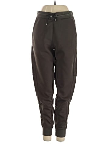 Jil Sander Active Pants (view 1)