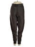 Jil Sander Brown Active Pants Size S - photo 1