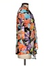 Slinky Brand Purple Kimono Size S - photo 4