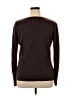 a.n.a. A New Approach Brown Pullover Sweater Size XL - photo 2