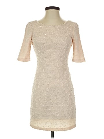 Forever 21 Cocktail Dress (view 1)