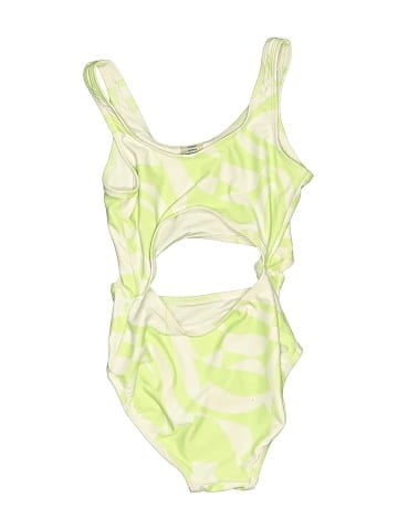 Old Navy One Piece Swimsuit (view 2)