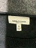 Assorted Brands Black Turtleneck Sweater Size S - photo 7