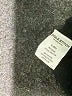 Assorted Brands Black Turtleneck Sweater Size S - photo 8