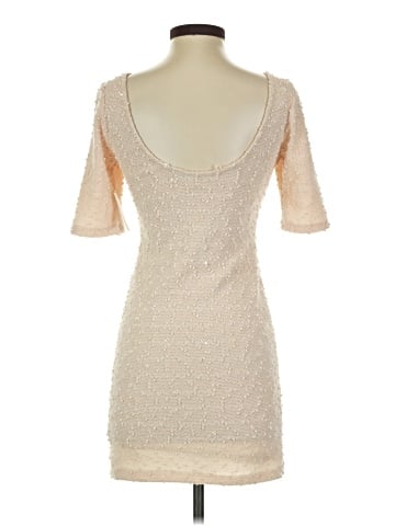 Forever 21 Cocktail Dress (view 2)