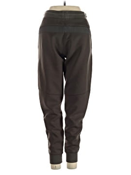 Jil Sander Active Pants (view 2)