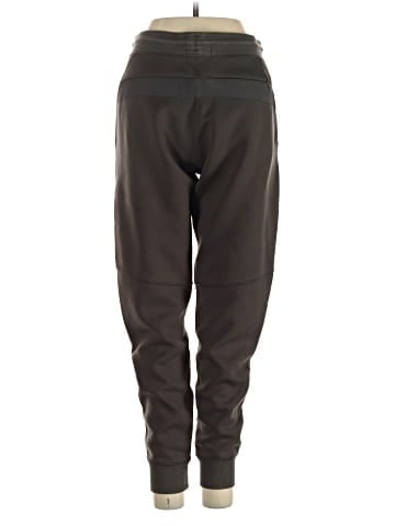 Jil Sander Active Pants (view 2)