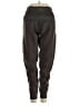 Jil Sander Brown Active Pants Size S - photo 2