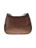 Steve Madden Graphic Brown Shoulder Bag One size - photo 3