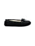 Minnetonka Black Flats Size 6 - photo 1