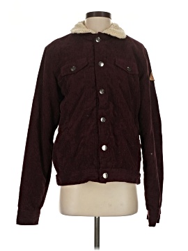 Aeropostale Jacket