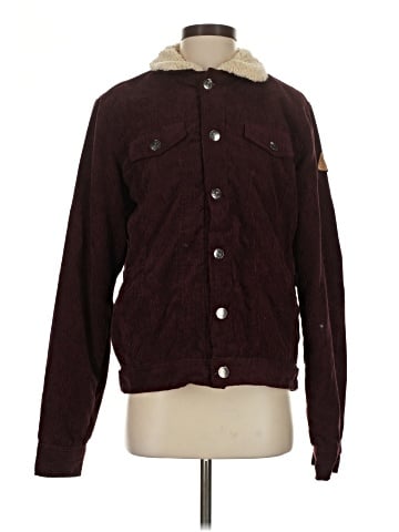 Aeropostale Jacket (view 1)