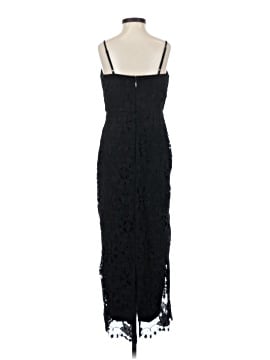 Altar'd State Women's Little Black Dresses On Sale Up To 90% Off Retail | ThredUp Altar'd State Women's Little Black Dresses On Sale Up To 90% Off Retail | ThredUp