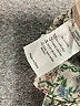 Marissa Webb 100% Polyester Gray Sleeveless Blouse Size 6 - photo 8