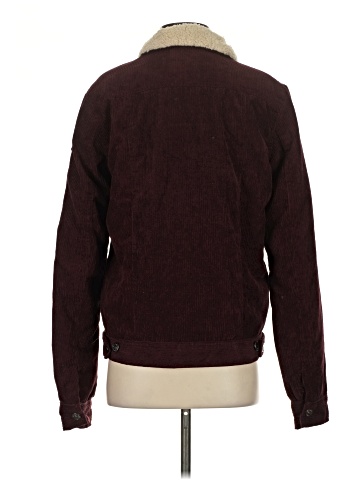 Aeropostale Jacket (view 2)