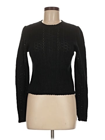 DÔEN Pullover Sweater (view 1)