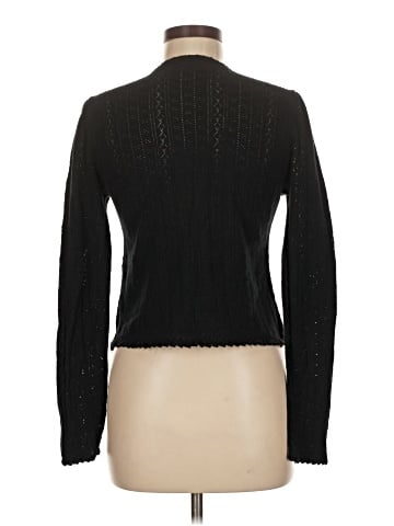 DÔEN Pullover Sweater (view 2)