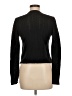 DÔEN Black Pullover Sweater Size M - photo 2