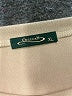 Ofeefan Tan Sweatshirt Size XL - photo 7