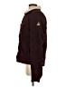 Aeropostale 100% Polyester Burgundy Jacket Size S - photo 5