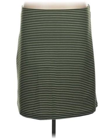 Old Navy Casual Skirt (view 1)