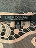 Linea Domani 100% Polyester Pink Sleeveless Blouse Size 14 - photo 7