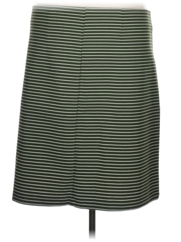 Old Navy Casual Skirt (view 2)