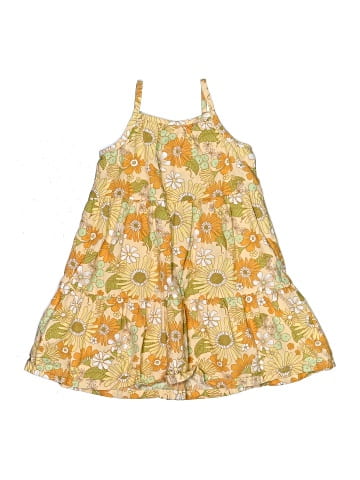 Little Co. By Lauren Conrad Dress (view 2)
