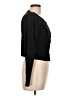 DAZY 100% Viscose Black Cardigan Size L - photo 4