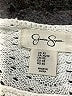 Jessica Simpson Ivory Pullover Sweater Size XS - photo 8