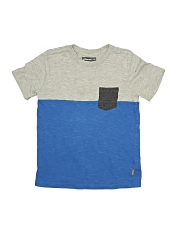 Eddie Bauer Short Sleeve T-Shirt (view 1)