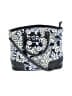 Vera Bradley Blue Satchel One size - photo 1