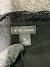 Bold Elements Black Cocktail Dress Size XL - photo 7