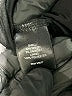 Bold Elements Black Cocktail Dress Size XL - photo 8